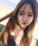 晓芳的照片