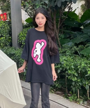 文一只七七的头像