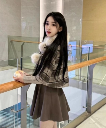 小宁宝宝的头像