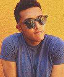 风花雪夜t999的头像