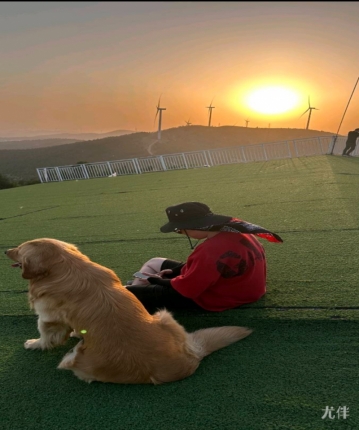 米乐的记事本的头像