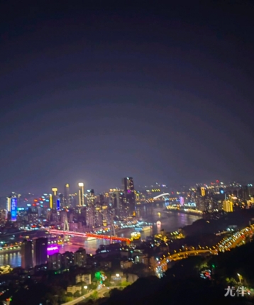 咦咦咦咦咦的头像