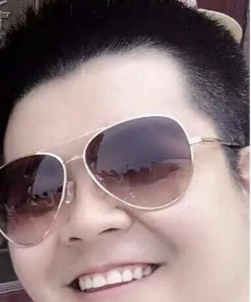 星星点灯s003的头像