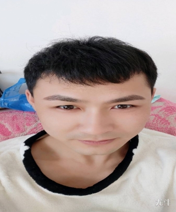 爱唱歌的籠的头像