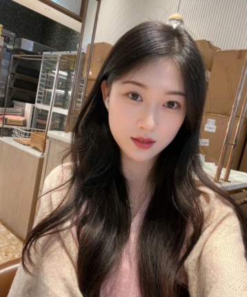 不吃肉香菜的头像