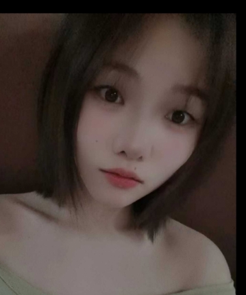 可儿可爱的头像