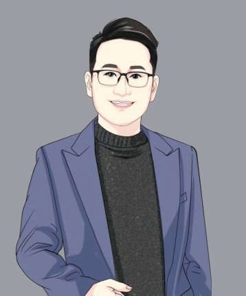 火兔兔的头像