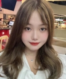 小妲己2的照片
