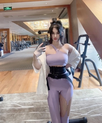 一大大大桃的头像