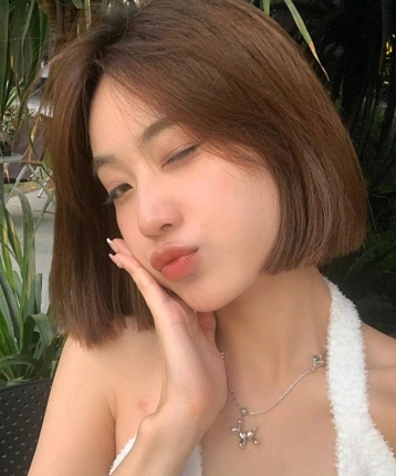 李小诺的头像