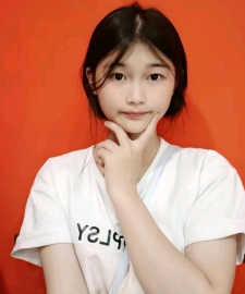 成都伴游草莓酱照片