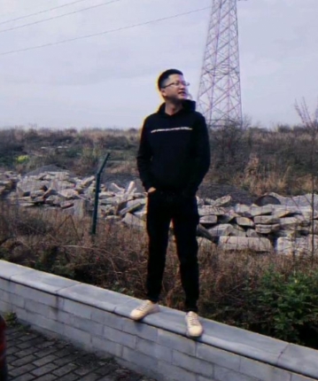 她说好大的头像