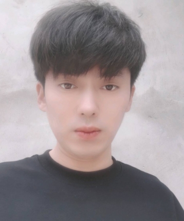 用户yp29jn的头像
