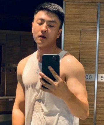 不再犹豫666的头像