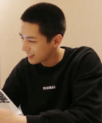 行者无痕的头像