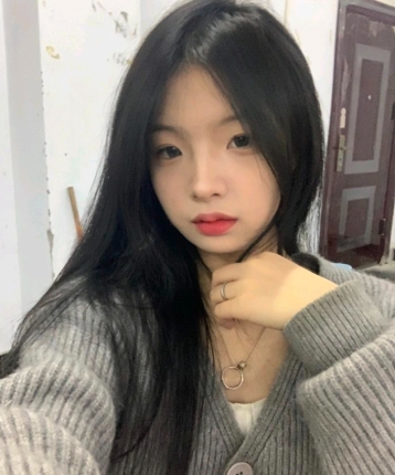 百里观雪的头像