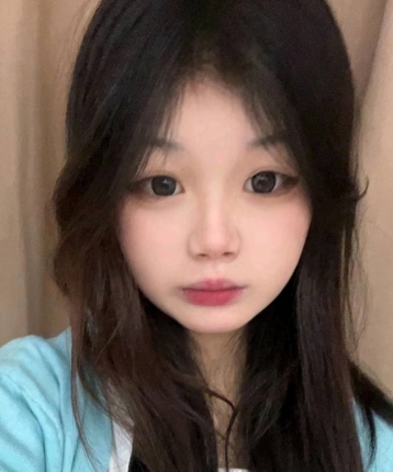 暴走萝莉的头像