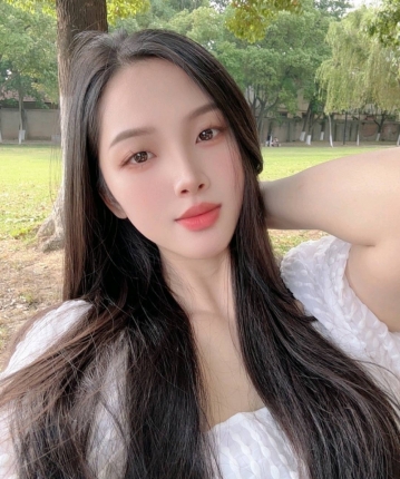 中意我几分的头像