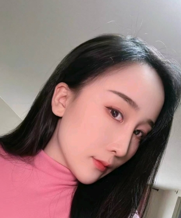 小白兔two的头像