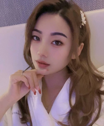 妮妮520的头像