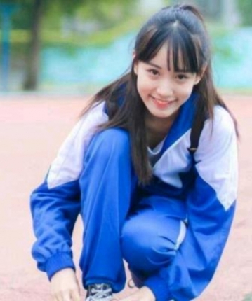 用户oyd550的头像