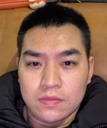 用户vzrzuy的头像