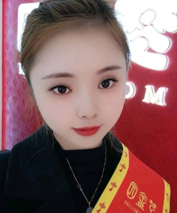 小樱子的头像