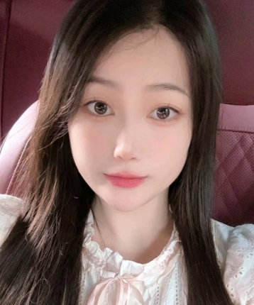 用户cewxcz的头像