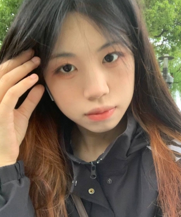 用户y023ja的头像