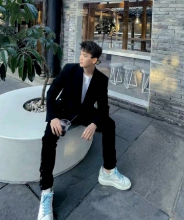 之乎者也的头像