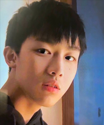 兔兔你要的头像