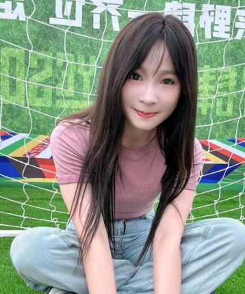 星星月光的头像