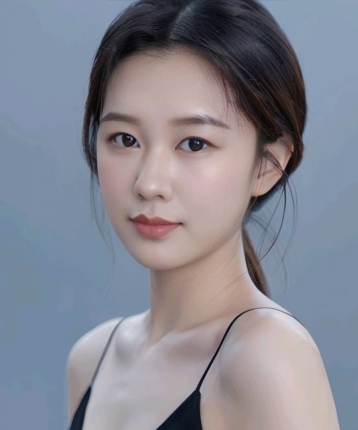 茜婷的头像