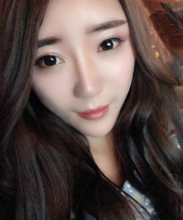 小九同学的头像