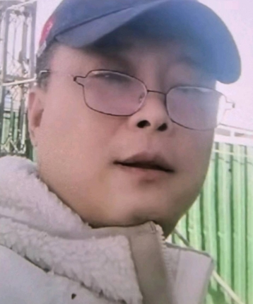 曹州府老王的头像