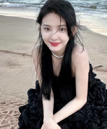 小猪不佩奇的头像