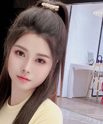 娜娜宝贝3的头像