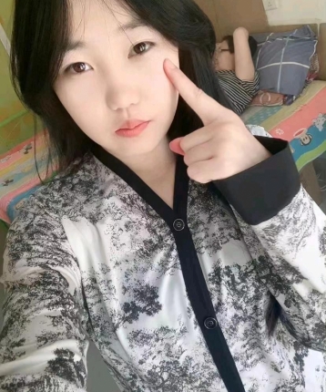 婷婷婷婷的头像