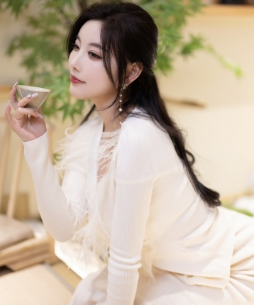 用户uykrso的头像