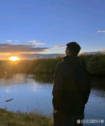 哈哈太特的头像