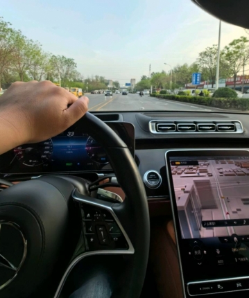 会飞的郎的头像