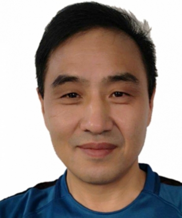 牧云闲客的头像