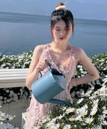 花开富贵999的头像