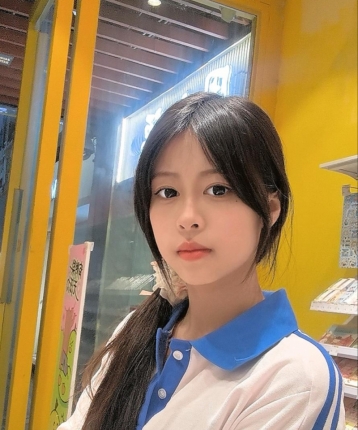 小朋友不烦恼的头像