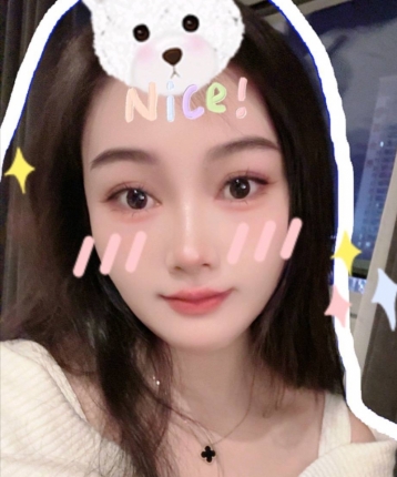 一切安好的头像