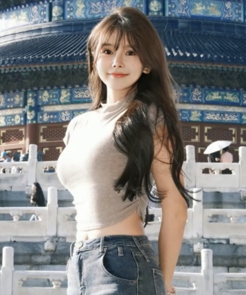 TinaT的头像