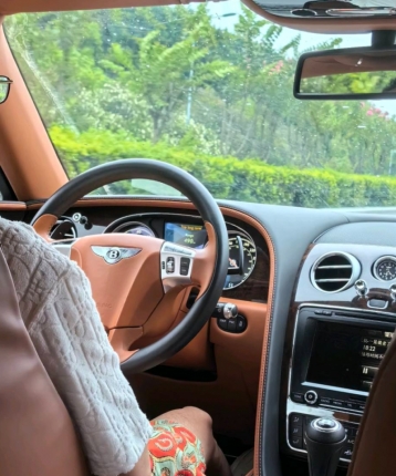 伤花怒放的头像