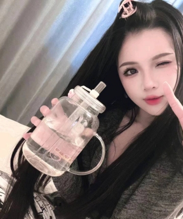 幸子的头像