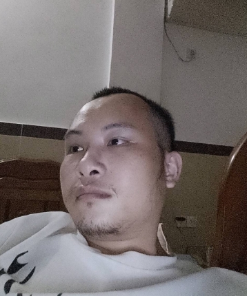 这是一片云的头像