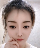 U绝绝的照片